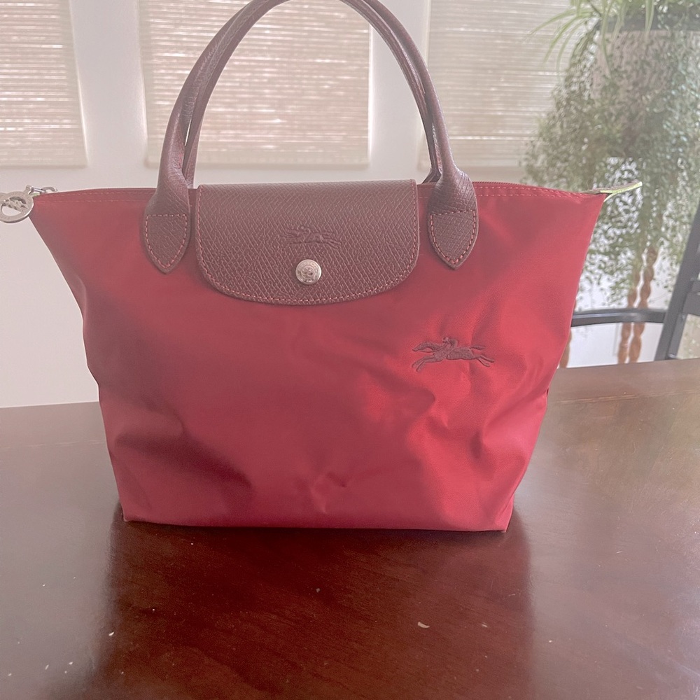 LONGHAMP HAND BAG